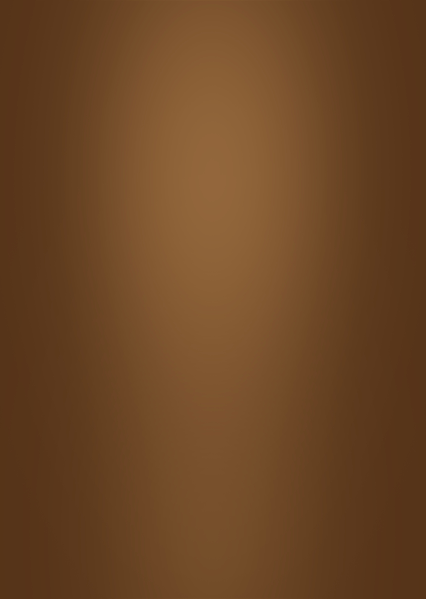 Kemkon background