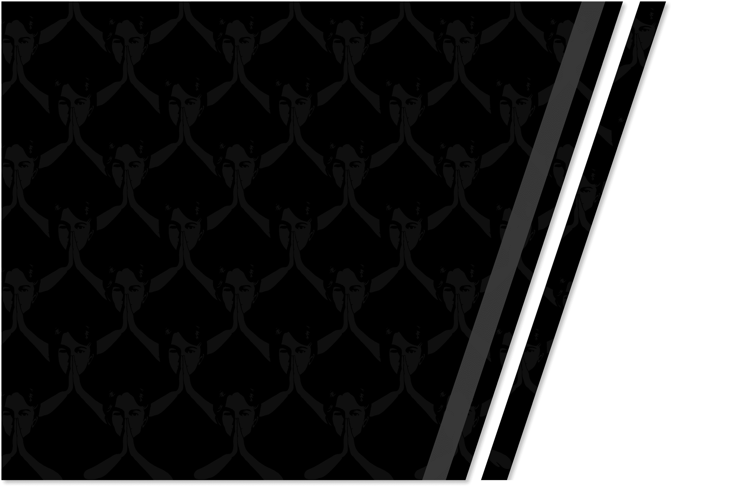 kemkon-background