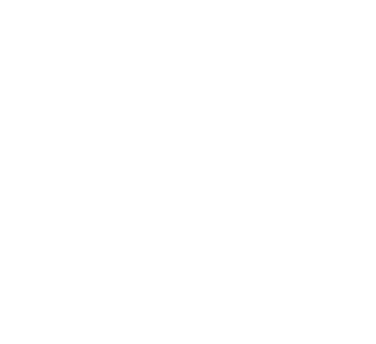 background overlay