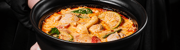 TOMYUM