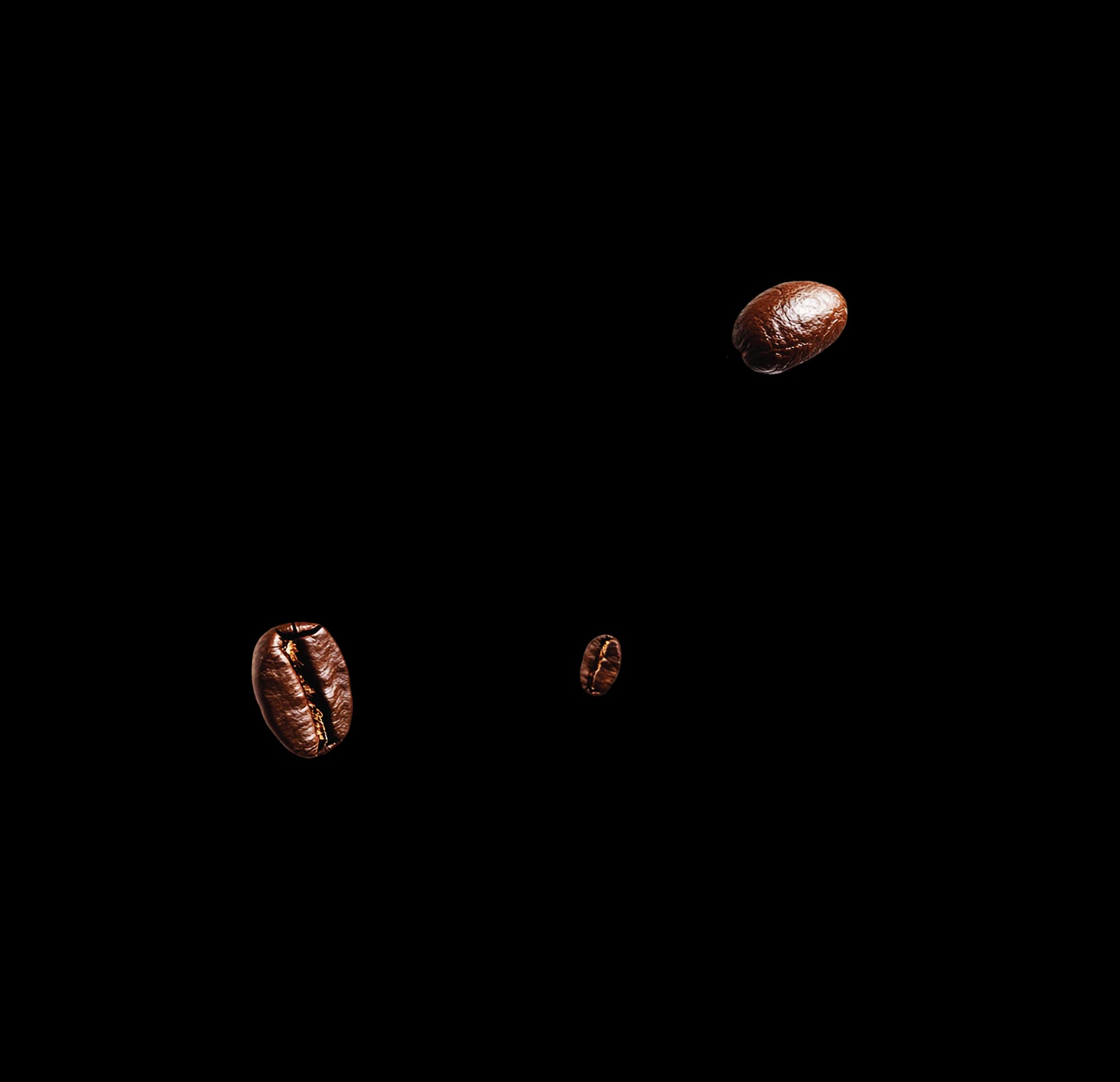 Kemkon coffee