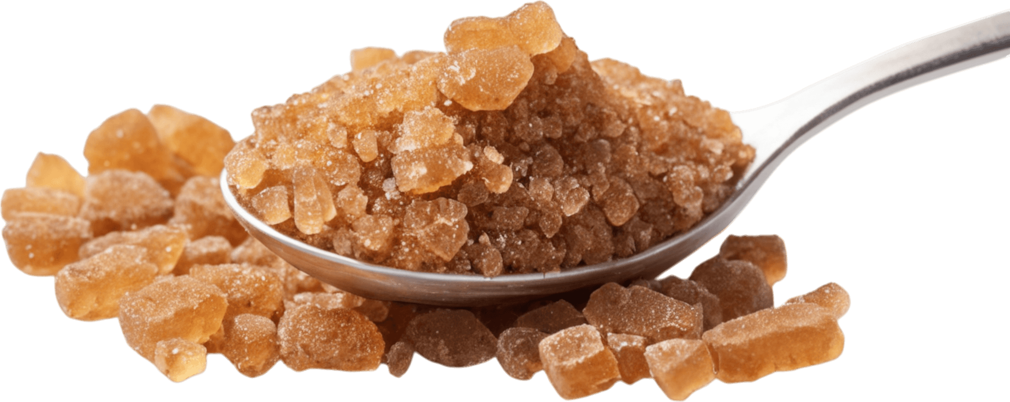 brown_sugar