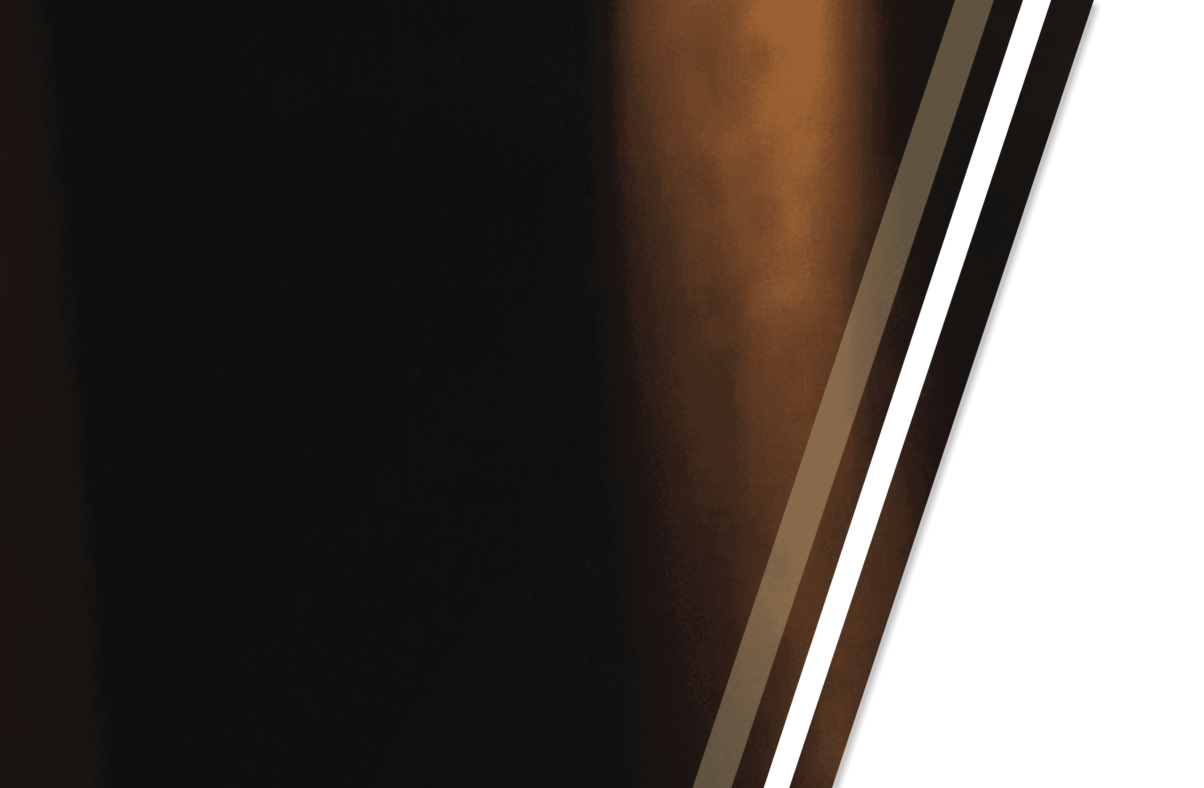 kemkon-background