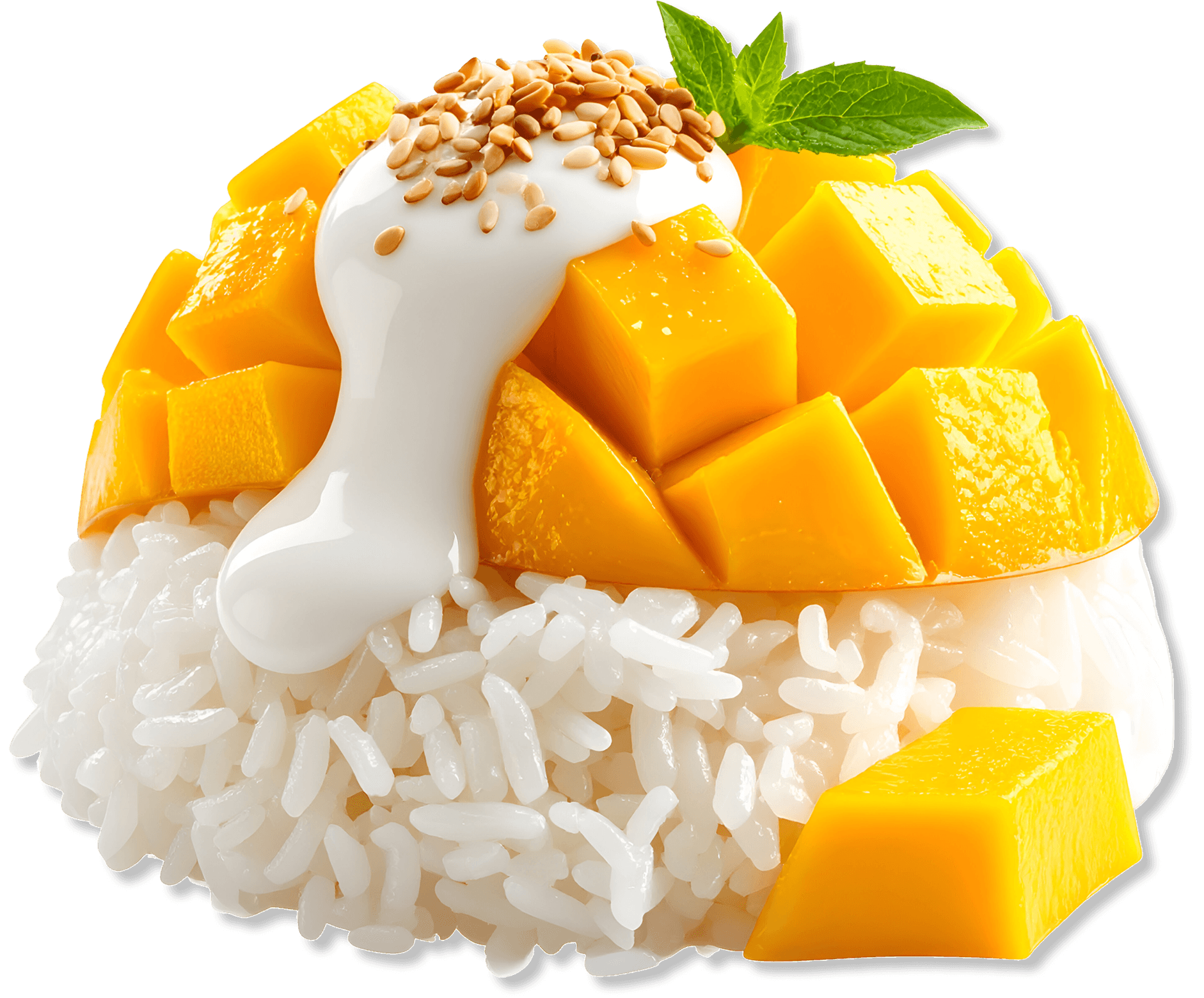 oem-service-[object Object]