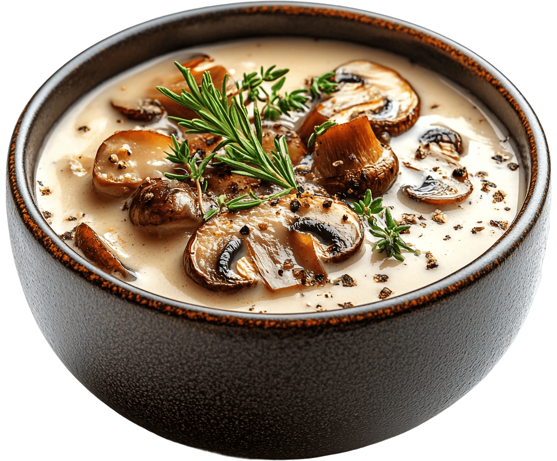 oem-service-[object Object]