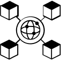 Extensive supplier network