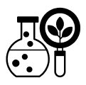 Ingredient &
 Product Sourcing