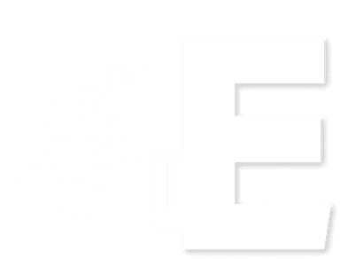 environmental