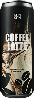 Coffee Latte