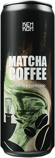 Coffee Latte2