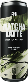 Coffee Latte3
