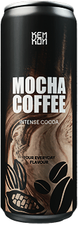 Coffee Latte5
