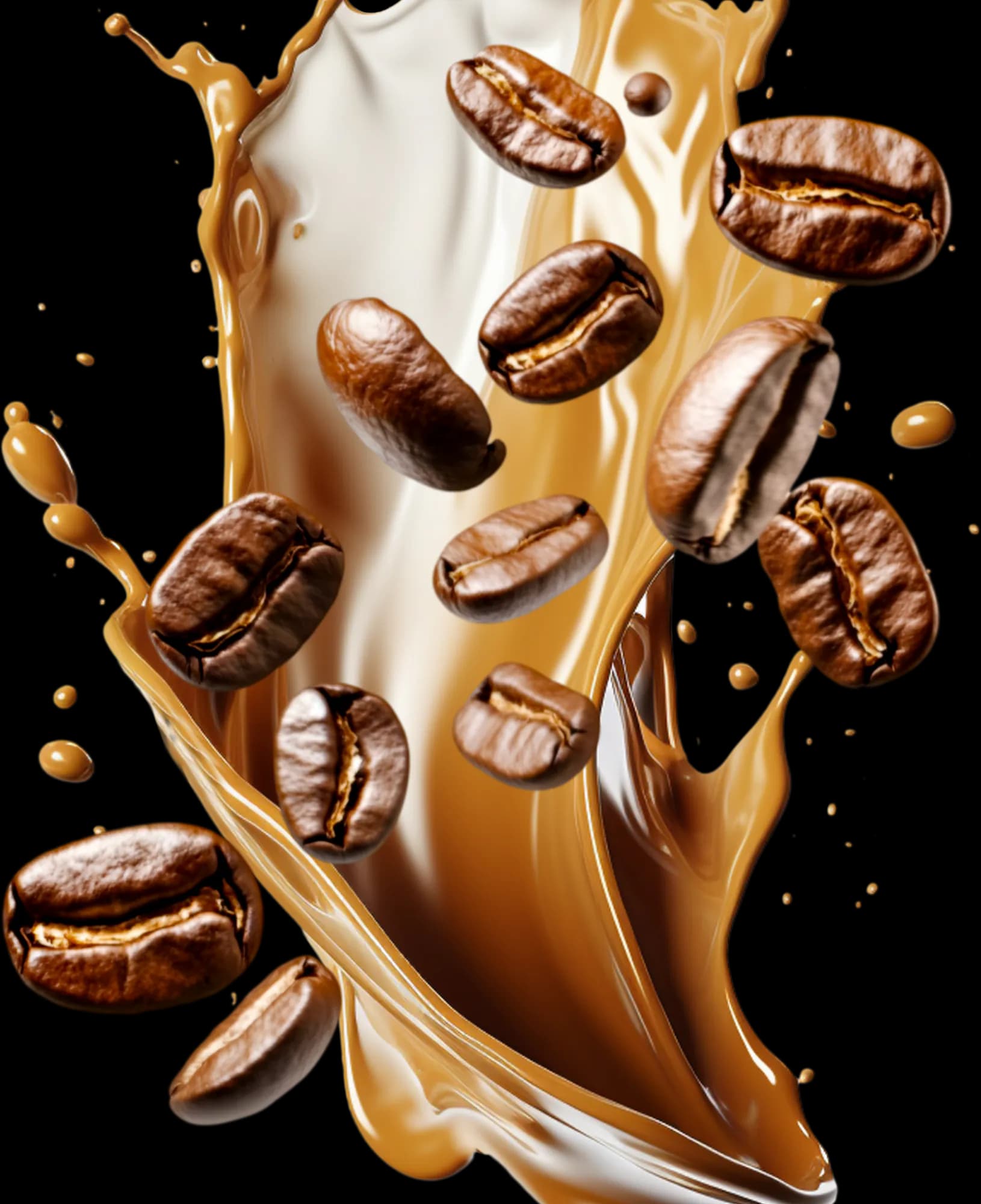 coffee_vanilla_bg