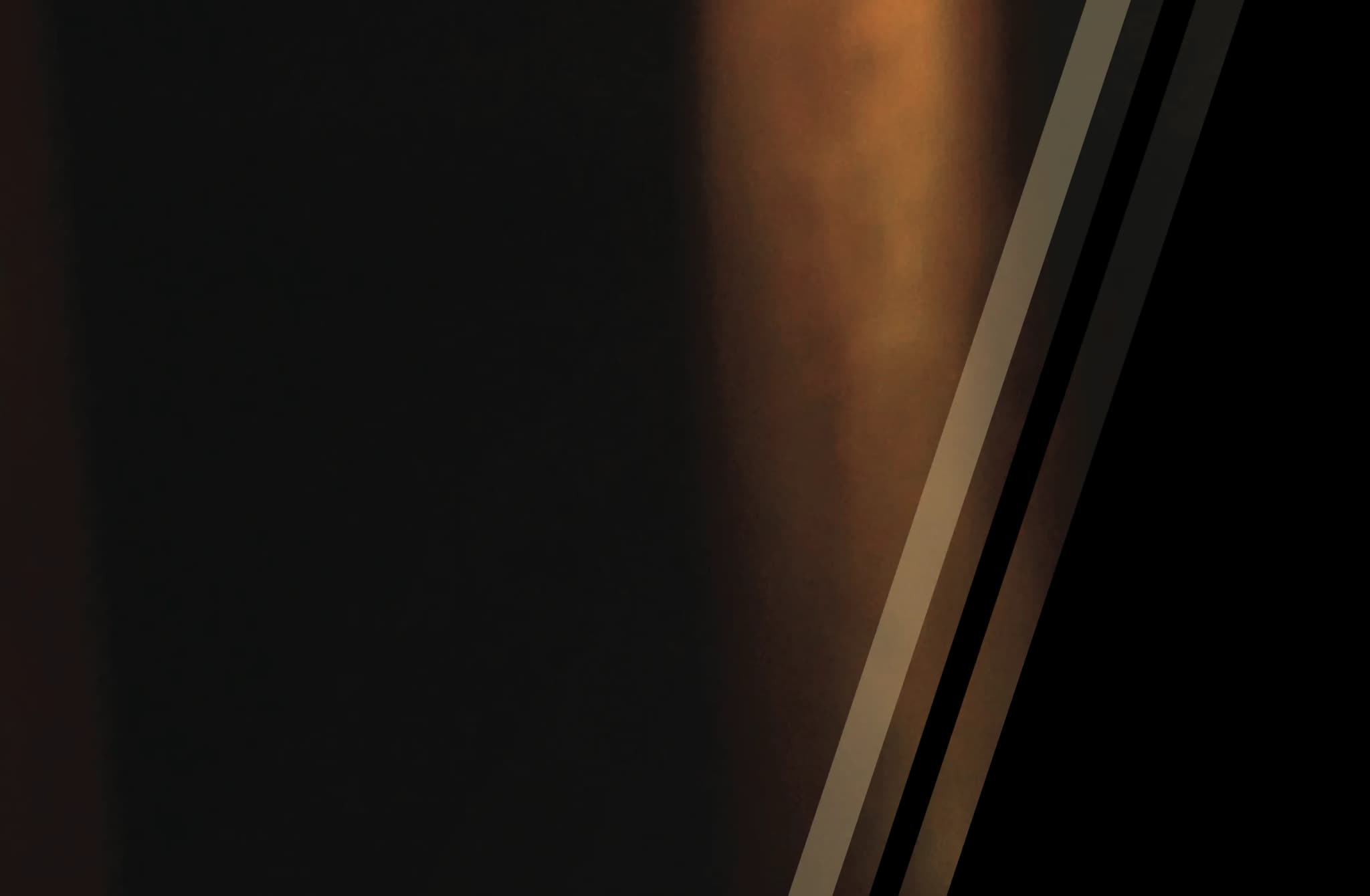 kemkon-background