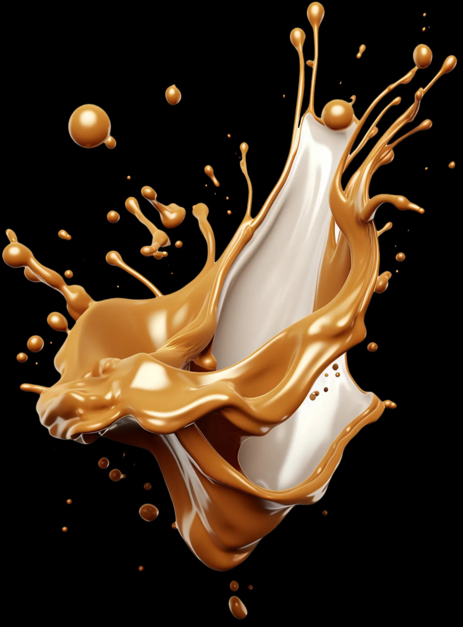 milk_tea_bg